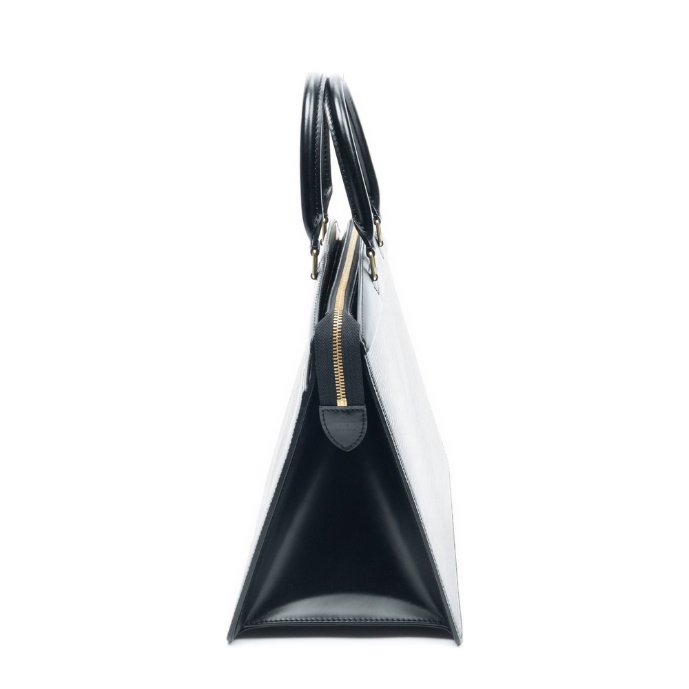 Louis Vuitton Riviera - Picture 3 of 10
